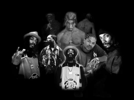 snoopdog2pac